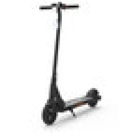 Електрически скутер-тротинетка DENVER SEL-80150 FAST BLACK