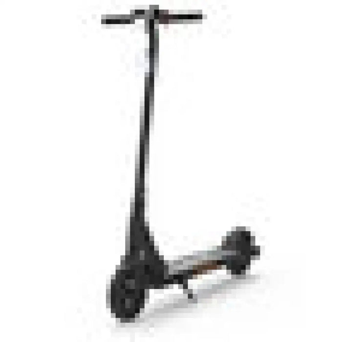 Електрически скутер-тротинетка DENVER SEL-80150 FAST BLACK