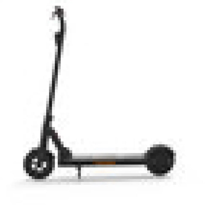 Електрически скутер-тротинетка DENVER SEL-80150 FAST BLACK