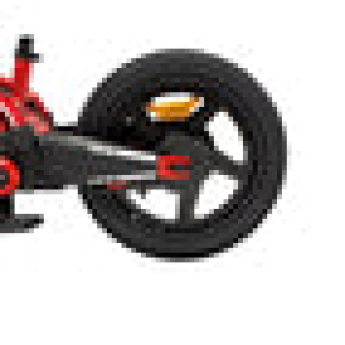 Електрически скутер-тротинетка DUCATI E-MOTO KIDS ДО 16