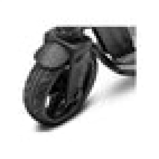 Електрически скутер-тротинетка DUCATI JUNIOR JET ДО 12 КМ/Ч
