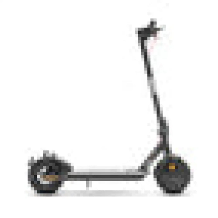 Електрически скутер-тротинетка DUCATI PRO-I EVO ADVANCE