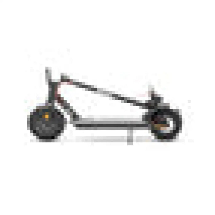 Електрически скутер-тротинетка DUCATI PRO-I EVO ADVANCE