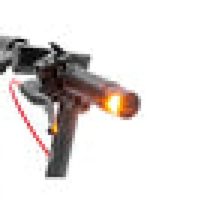 Електрически скутер-тротинетка DUCATI PRO-I EVO ADVANCE