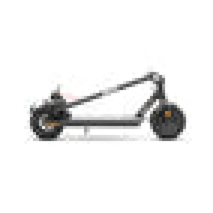 Електрически скутер-тротинетка DUCATI PRO-I EVO ADVANCE