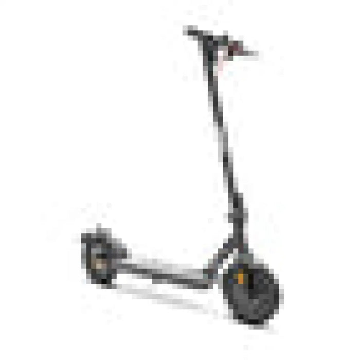 Електрически скутер-тротинетка DUCATI PRO-I EVO ADVANCE