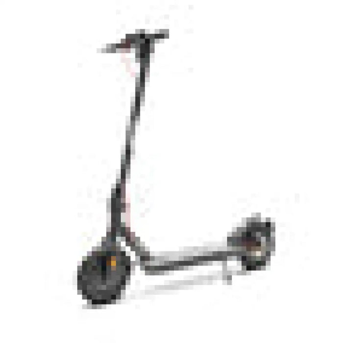 Електрически скутер-тротинетка DUCATI PRO-I EVO ADVANCE