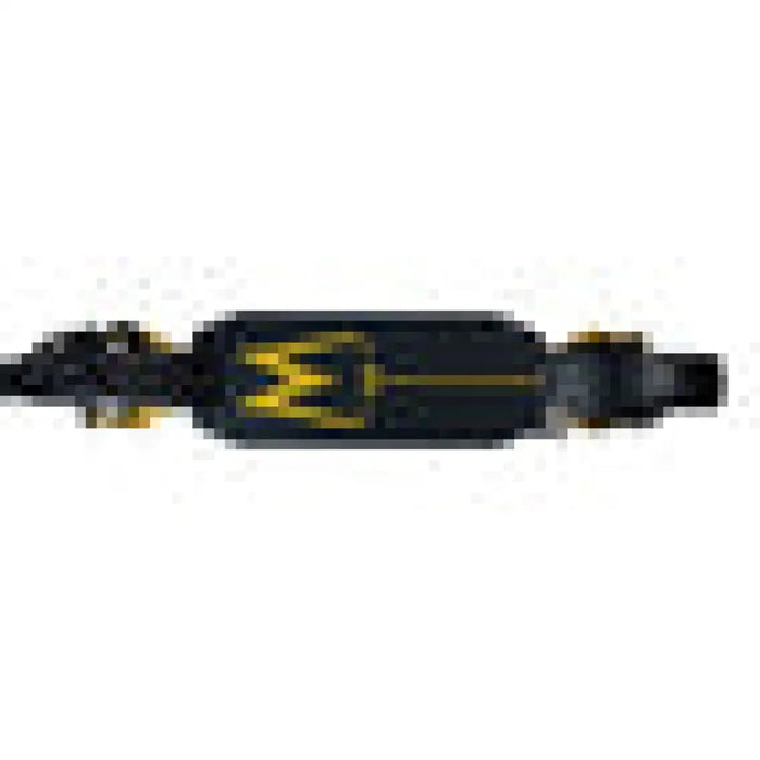 Електрически скутер-тротинетка KAABO MANTIS KING GT GOLD ДО