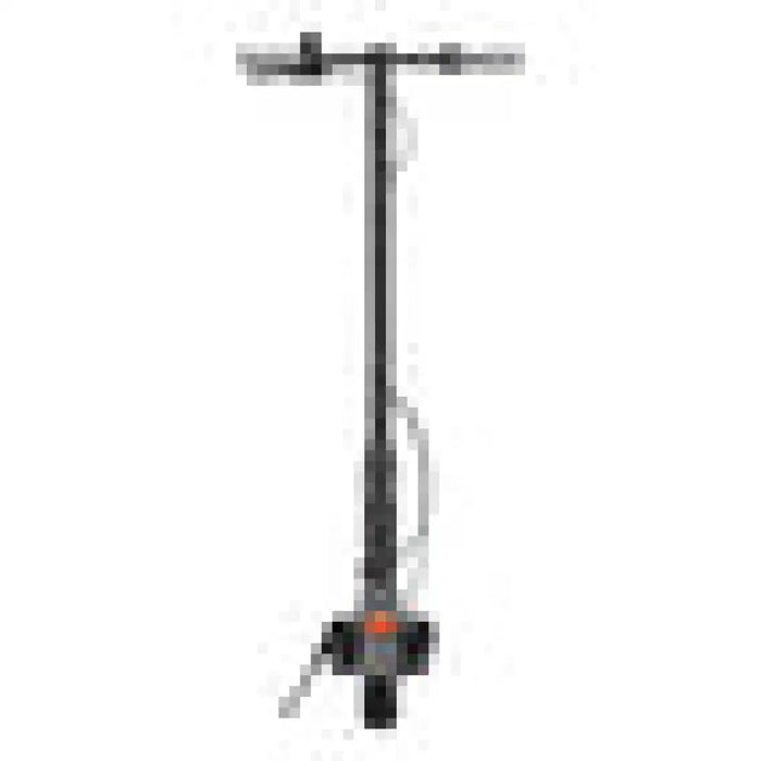 Електрически скутер-тротинетка NAVEE ELECTRICSCOOTER S65C