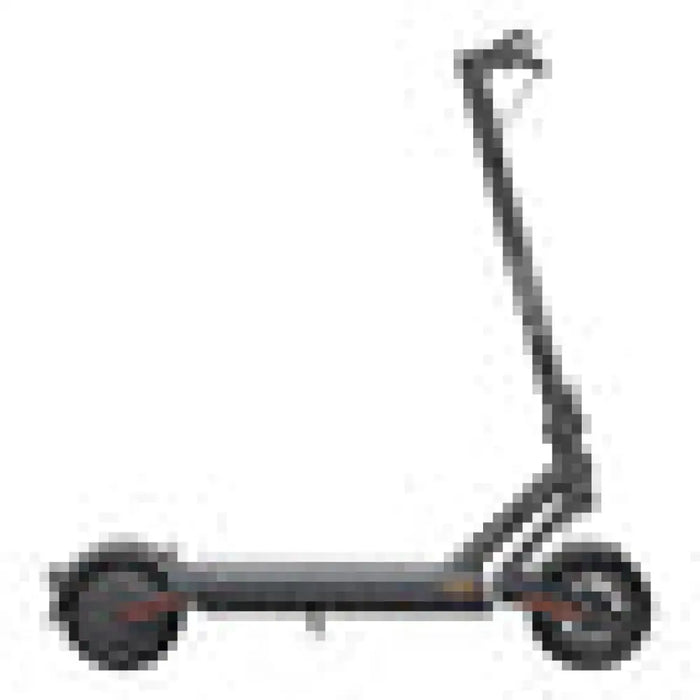 Електрически скутер-тротинетка NAVEE ELECTRICSCOOTER S65C