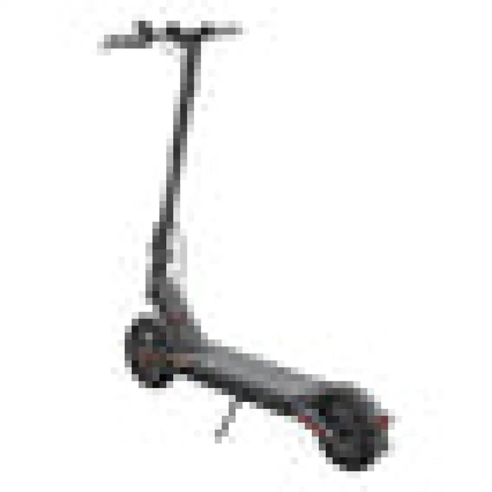 Електрически скутер-тротинетка NAVEE ELECTRICSCOOTER S65C