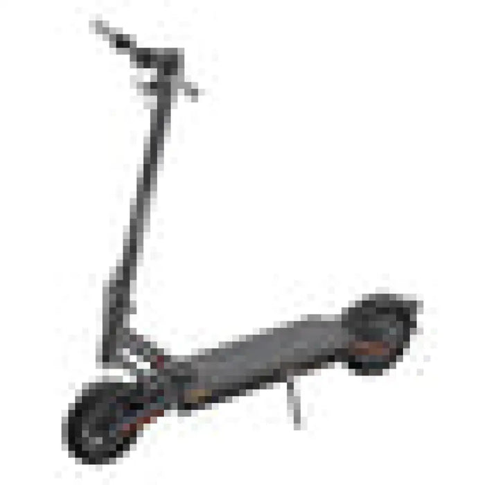 Електрически скутер-тротинетка NAVEE ELECTRICSCOOTER S65C