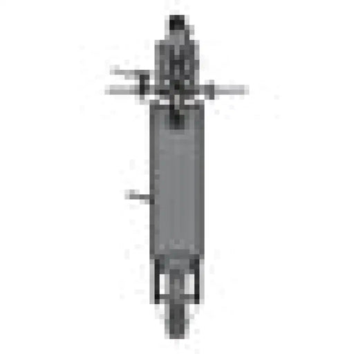 Електрически скутер-тротинетка NAVEE ELECTRICSCOOTER S65C