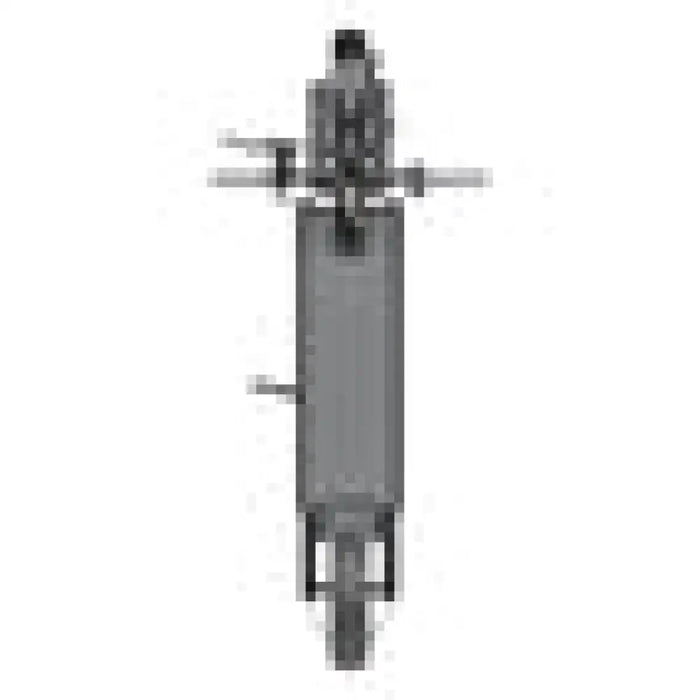 Електрически скутер-тротинетка NAVEE ELECTRICSCOOTER S65C