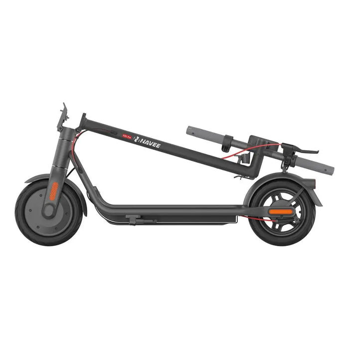 ЕЛЕКТРИЧЕСКИ СКУТЕР-ТРОТИНЕТКА NAVEE V25