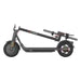 ЕЛЕКТРИЧЕСКИ СКУТЕР-ТРОТИНЕТКА NAVEE V25