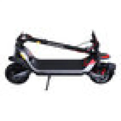 Електрически скутер-тротинетка SEGWAY KICKSCOOTER P100SE ДО