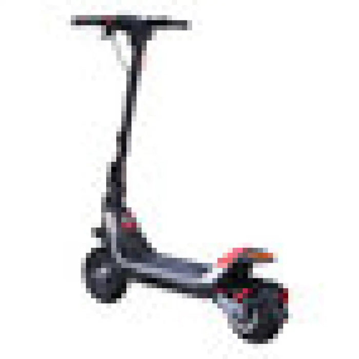 Електрически скутер-тротинетка SEGWAY KICKSCOOTER P100SE ДО