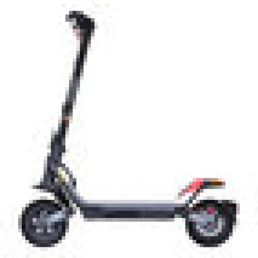 Електрически скутер-тротинетка SEGWAY KICKSCOOTER P100SE ДО