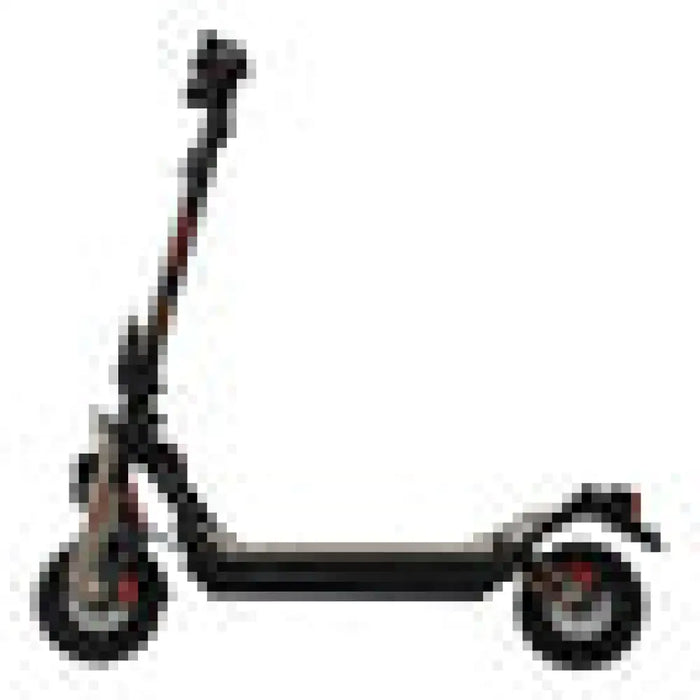 Електрически скутер-тротинетка SEGWAY SUPERSCOOTER GT 3 PRO