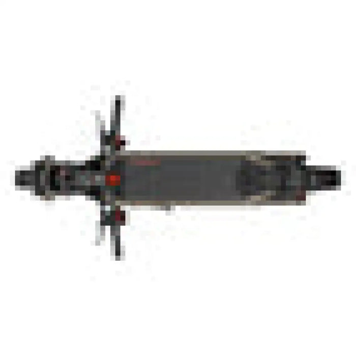 Електрически скутер-тротинетка SEGWAY SUPERSCOOTER GT 3 PRO