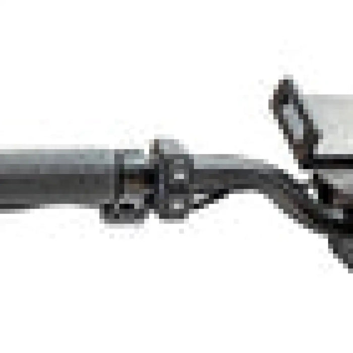 Електрически скутер-тротинетка ARGENTO COMFORT 1210