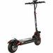 Електрически скутер Urbanglide ECROSS PRO LITE 2 Черен 25