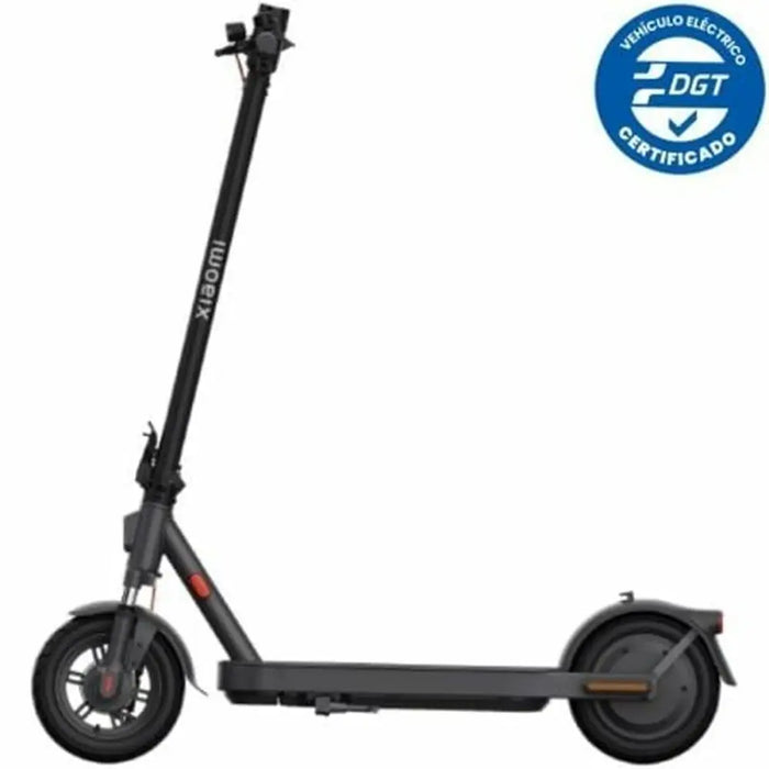Електрически скутер Xiaomi BHR9601ES