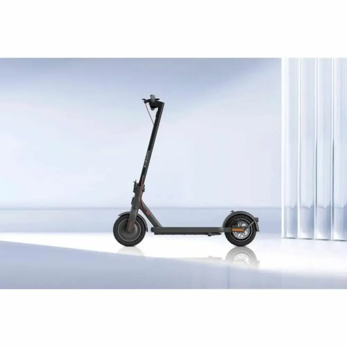 Електрически скутер Xiaomi Electric Scooter 4 300 W