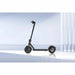 Електрически скутер Xiaomi Electric Scooter 4 300 W