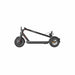 Електрически скутер Xiaomi Electric Scooter 4 300 W