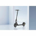 Електрически скутер Xiaomi Electric Scooter 4 300 W