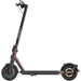 Електрически скутер Xiaomi Electric Scooter 4 Lite EU
