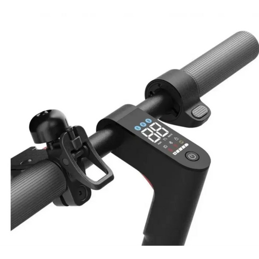 Електрически скутер Xiaomi Electric Scooter 4 Lite EU