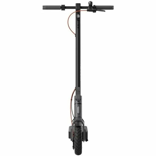 Електрически скутер Xiaomi Electric Scooter 4 Pro 25 km/h