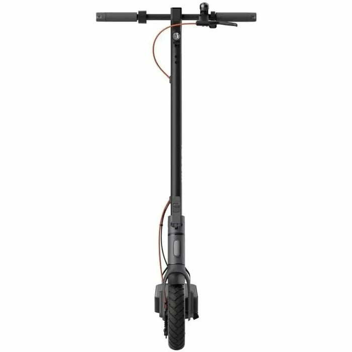 Електрически скутер Xiaomi Electric Scooter 4 Pro 25 km/h