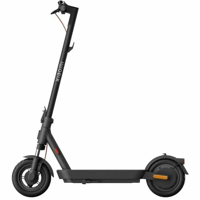 Електрически скутер Xiaomi Electric Scooter 5 25 km/h Черен