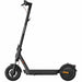 Електрически скутер Xiaomi Electric Scooter 5 25 km/h Черен