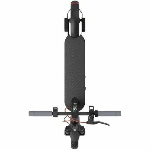 Електрически скутер Xiaomi Electric Scooter 5 25 km/h Черен