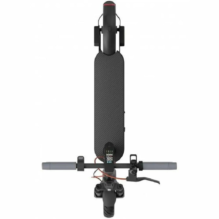 Електрически скутер Xiaomi Electric Scooter 5 25 km/h Черен