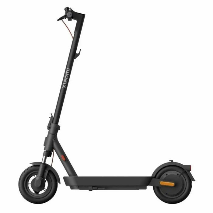 Електрически скутер Xiaomi Scooter 5 350 W 25 km/h 10’’