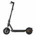 Електрически скутер Xiaomi Scooter 5 350 W 25 km/h 10’’