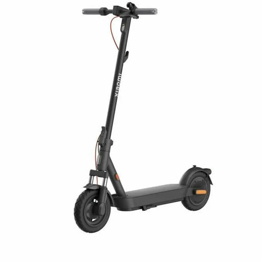 Електрически скутер Xiaomi Scooter 5 350 W 25 km/h 10’’