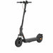 Електрически скутер Xiaomi Scooter 5 350 W 25 km/h 10’’