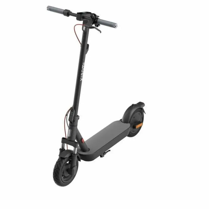 Електрически скутер Xiaomi Scooter 5 350 W 25 km/h 10’’