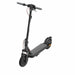 Електрически скутер Xiaomi Scooter 5 350 W 25 km/h 10’’