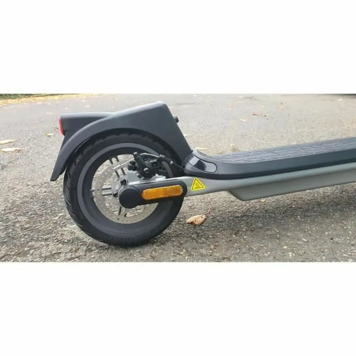 Електрически скутер Yeep.me 85a Черен 350 W