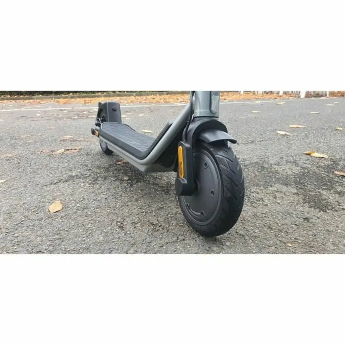 Електрически скутер Yeep.me 85a Черен 350 W