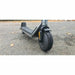 Електрически скутер Yeep.me 85a Черен 350 W