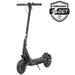 Електрически скутер Youin SC4002 XL3 Черен 800 W